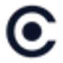 Eyecart